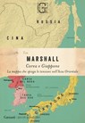 Corea e Giappone - Tim Marshall - 9788811023913