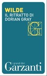 Il ritratto di Dorian Gray - Oscar Wilde - 9788811131199