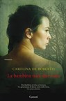 La bambina nata due volte - Carolina De Robertis - 9788811131847