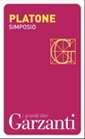 Simposio - Platone - 9788811132707