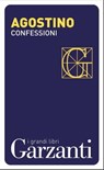 Confessioni - Sant'Agostino - 9788811133995