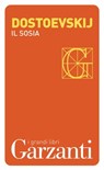 Il sosia - Fëdor Michajlovič Dostoevskij - 9788811134695