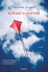 Voltati e sorridi - Jonathan Tropper - 9788811138839