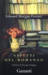 Aspetti del romanzo - Edward Morgan Forster - 9788811144892