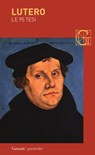 Per la rinascita della Chiesa - Martin Lutero - 9788811146308
