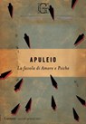La favola di Amore e Psiche - Apuleio - 9788811147343