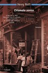 Chiamalo sonno - Henry Roth - 9788811147503