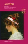 Emma - Jane Austen ; Attilio Bertolucci - 9788811148074