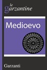 Medioevo - AA.VV. - 9788811148159