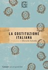 La costituzione italiana - AA.VV. ; Gherardo COLOMBO - 9788811603153