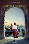 L'apprendista geniale - Anna Dalton - 9788811604594
