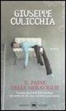 Il paese delle meraviglie -  - 9788811680383