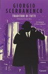 Traditori di tutti - Giorgio Scerbanenco - 9788811687733