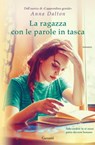 La ragazza con le parole in tasca - Anna Dalton - 9788811689966