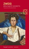 Un bruciante segreto - Stefan Zweig - 9788811819578