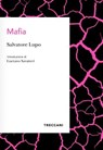 Mafia - Lupo Salvatore - 9788812009978