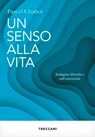 Un senso alla vita - Pascal Chabot - 9788812012466