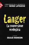 Langer - Giulio Marcon - 9788816802599