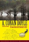 Il mastino di Baskerville - Arthur Conan Doyle - 9788818029420