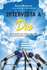 Intervista a Dio - Gianni Monduzzi - 9788818034134