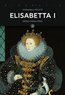 Elisabetta I - Mariangela Melotti - 9788818034370