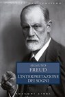 L'interpretazione dei sogni - Sigmund Freud - 9788818034745
