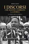 I discorsi che hanno cambiato la storia - Roberta Mazzini - 9788818034967