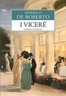 I Viceré - Federico De Roberto - 9788818035063