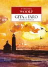 Gita al faro - Virginia Woolf - 9788818035575
