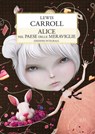 Alice nel paese delle meraviglie - Lewis Carroll - 9788818035711