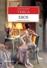 Eros - Giovanni Verga - 9788818037357