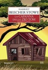 La capanna dello zio Tom - Harriet B. Stowe - 9788818037388