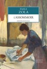 L'assommoir - Émile Zola - 9788818037883