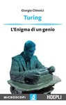 Turing - Giorgio Chinnici - 9788820374068