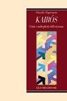 Kairós - Claudio Tognonato - 9788820769710
