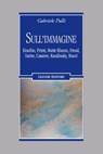 Sull’immagine - Gabriele Pulli - 9788820770471
