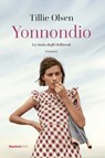 Yonnondio - Tillie Olsen - 9788821153815