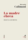 La madre ebrea - Riccardo Calimani - 9788821197918