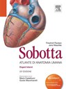 Sobotta - Atlante di Anatomia Umana: Organi interni - Friedrich Paulsen ; Jens Waschke - 9788821434501