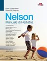 Nelson Manuale di Pediatria - 8 ed. - Karen J. Marcdante ; Robert M. Kliegman ; Richard W. Nelson ; Alessandra Cassio ; Giorgio Perilongo ; Alessandro Plebani ; Amalia Schiavetti - 9788821449567