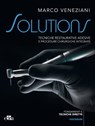 Solutions - Marco Veneziani - 9788821449734