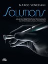 SOLUTIONS - Marco Veneziani - 9788821449758