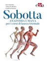Sobotta Anatomia Umana per i corsi di laurea triennale - Friedrich Paulsen ; Tobias Böckers ; Jens Waschke - 9788821451713