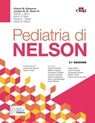 Pediatria di Nelson, 21 ed - Robert M. Kliegman ; St. Geme ; Nathan J. Blum ; Samir S. Shah ; Robert C. Tasker ; Karen M. Wilson - 9788821452512