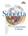 Sobotta Anatomia Umana - Friedrich Paulsen ; Tobias Böckers ; Jens Waschke - 9788821453984