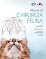 Atlante di chirurgia felina - Alberto Barneto ; Salvador Cervantes ; Anna Calvet ; Antonio Pena ; Llibertat Real - 9788821458248