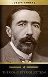 Joseph Conrad: The Complete Collection (Golden Deer Classics) - Joseph Conrad ; Golden Deer Classics - 9788822826695