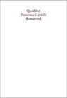 Romarcord - Francesco Cardelli - 9788822912374