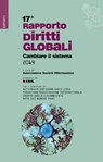 17° Rapporto sui diritti globali 2019 - Associazione Società INformazione - 9788823022799