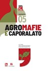 Agromafie e caporalato V Rapporto - Osservatorio Placido Rizzotto - 9788823023079